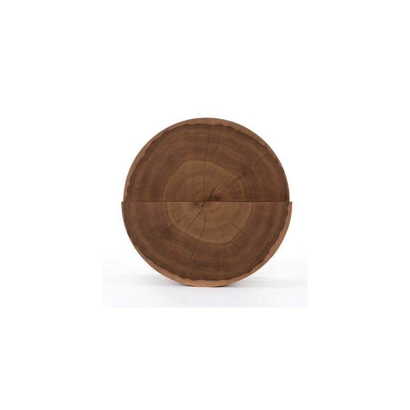 Bates Coffee Table