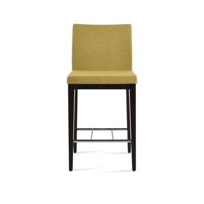 Tabouret de bar Aria