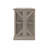Egils 60'' Media Console-1630479050