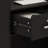 Dominika Executive Desk-570200459