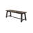 Tee Upholstered Bench-2021249529