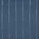 Mason II Striped Indoor/Outdoor Reversible Throw Pillow