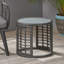 Table d'appoint-2063490622