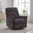 Sophia Swivel Gliding Recliner-128960382-115658757