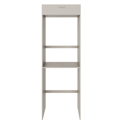 Freestanding Bathroom Cabinet