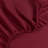 King 4 pc Sheet Set Off White-86476851-87907504