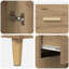 69.5cm Sideboard-1745375791