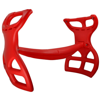 Fauteuil coulissant sans corde ni chaîne