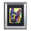 « german berger », impression-423651696-423651689-423651698