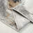 Daiyah Abstract Indoor Rug-836337530