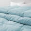 Insert de couette en duvet synthétique de qualité supérieure toutes saisons-122815902-87748705