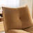 Single Sofa Living Room Multi-Functional Recliner-523441789