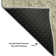 Premium Machine Washable Finchley AMF991 Lines Rug