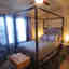 Photos des clients 3 de 3