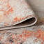 Cayden Abstract Area Rug-1219705367