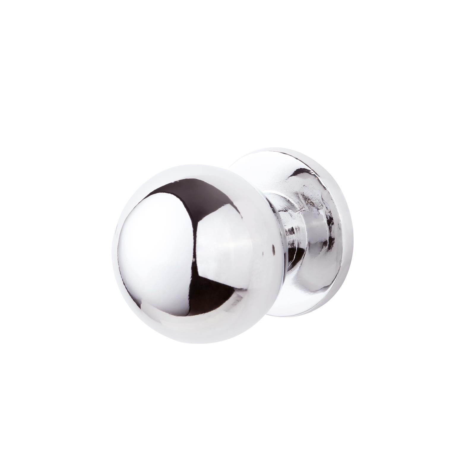 Chrome