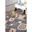 Bouscat Moroccan Indoor Rug-1097943295