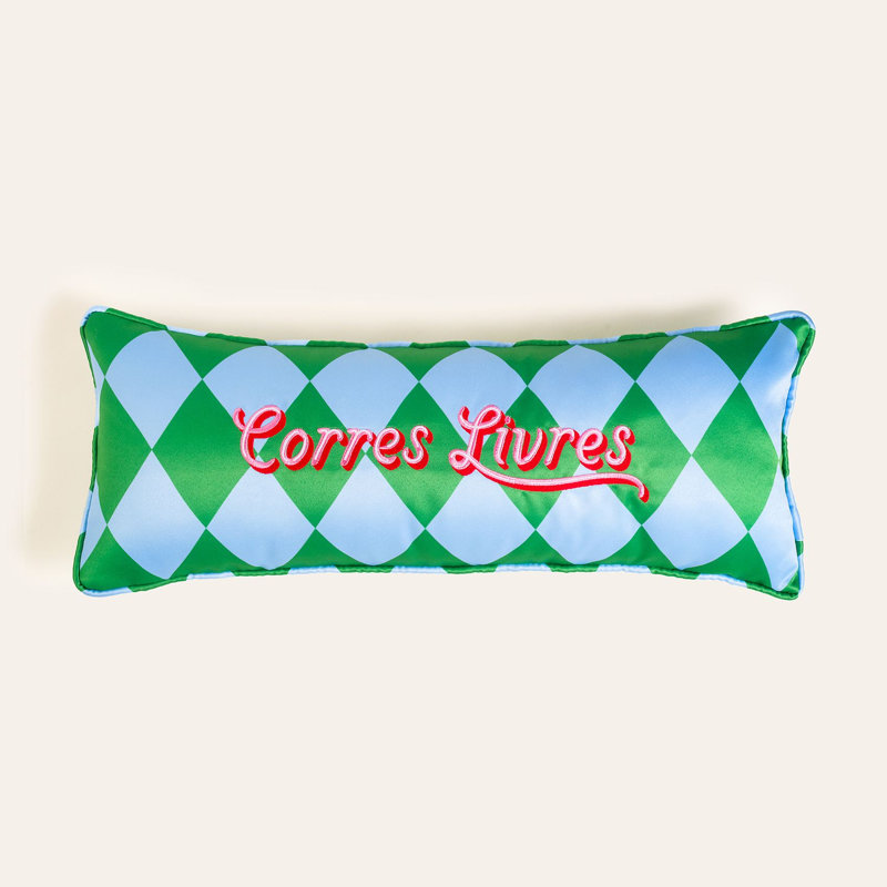 Coussin