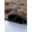 Rapture Area Rug in Brown-234633253