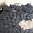 Cooling Lightweight Coma Inducer Oversized Comforter-119908996-119909002