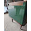 Meuble-lavabo de salle de bain 28 po