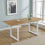 Table de salle à manger extensible-586216745-573347420-571019957