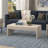 Adyson Coffee Table