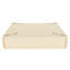 Coussin de repose-pieds d'extérieur Jocelyn Sunbrella®-1366073105