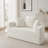 Convertible sofa couch bed,multi-functional,circular bed,adjustable Futon sofa-1057483925