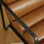 Fauteuil Cacey-101462044