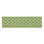 Isola Seychelles Tape Fabric-36939738