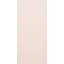 Schumacher x Studio Bon Cosmos Wallpaper-34139876
