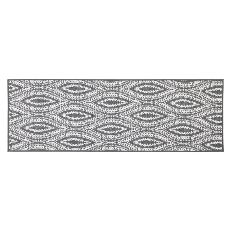 Indoor Doormat