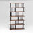 Etagere Bookcase