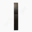Garde-manger 75 po-87842161
