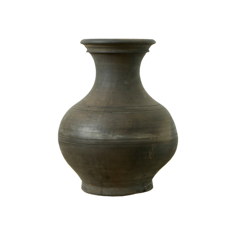 Eleta Ceramic Floor Vase