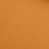 Beige/Gold is out of stock