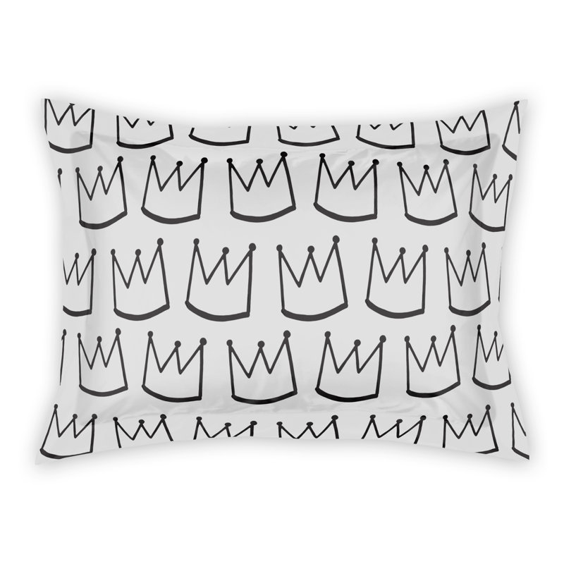 Geometric Sham Set