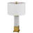 Altoga Table Lamp