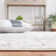 Peter Silver/Ivory Area Rug