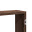 Reus Floating Shelf-663972852