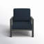 Ensemble de conversation Townsend avec coussins Sunbrella®-93082677-93082680