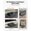 Driveway Curb Ramp 7000 lbs 7 inch Rise Threshold Ramp
