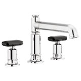 Invari® Roman Tub Faucet