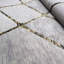 Boudreaux Geometric Area Rug-1510840947