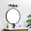 Applique murale Nathalie-1926081512-1896176269-1926081527
