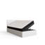 Basso Upholstered Ottoman Storage Bed-14480437-14480440