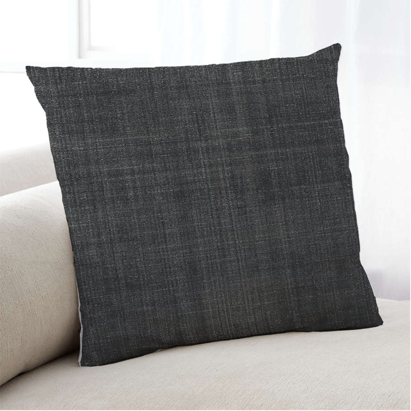 Outdoor Throw Pillow