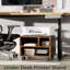 Storage Cabinet