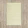 Kaniel Geometric Wool Hand Woven Area Rug